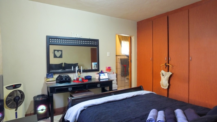 3 Bedroom Property for Sale in Bodorp North West